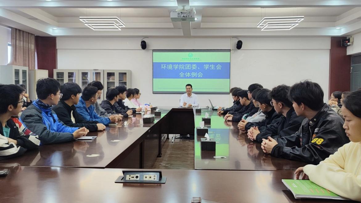 澳门六合彩资料大全