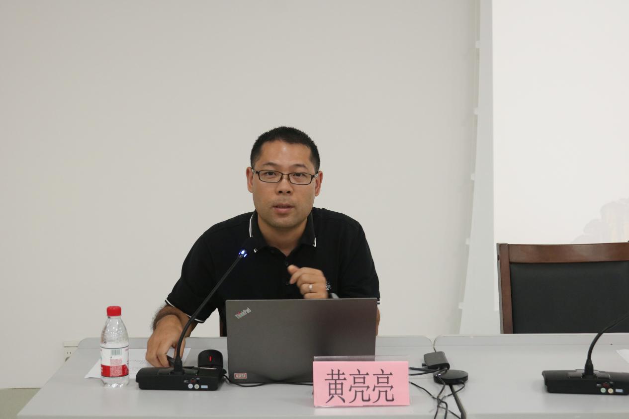 澳门六合彩资料大全