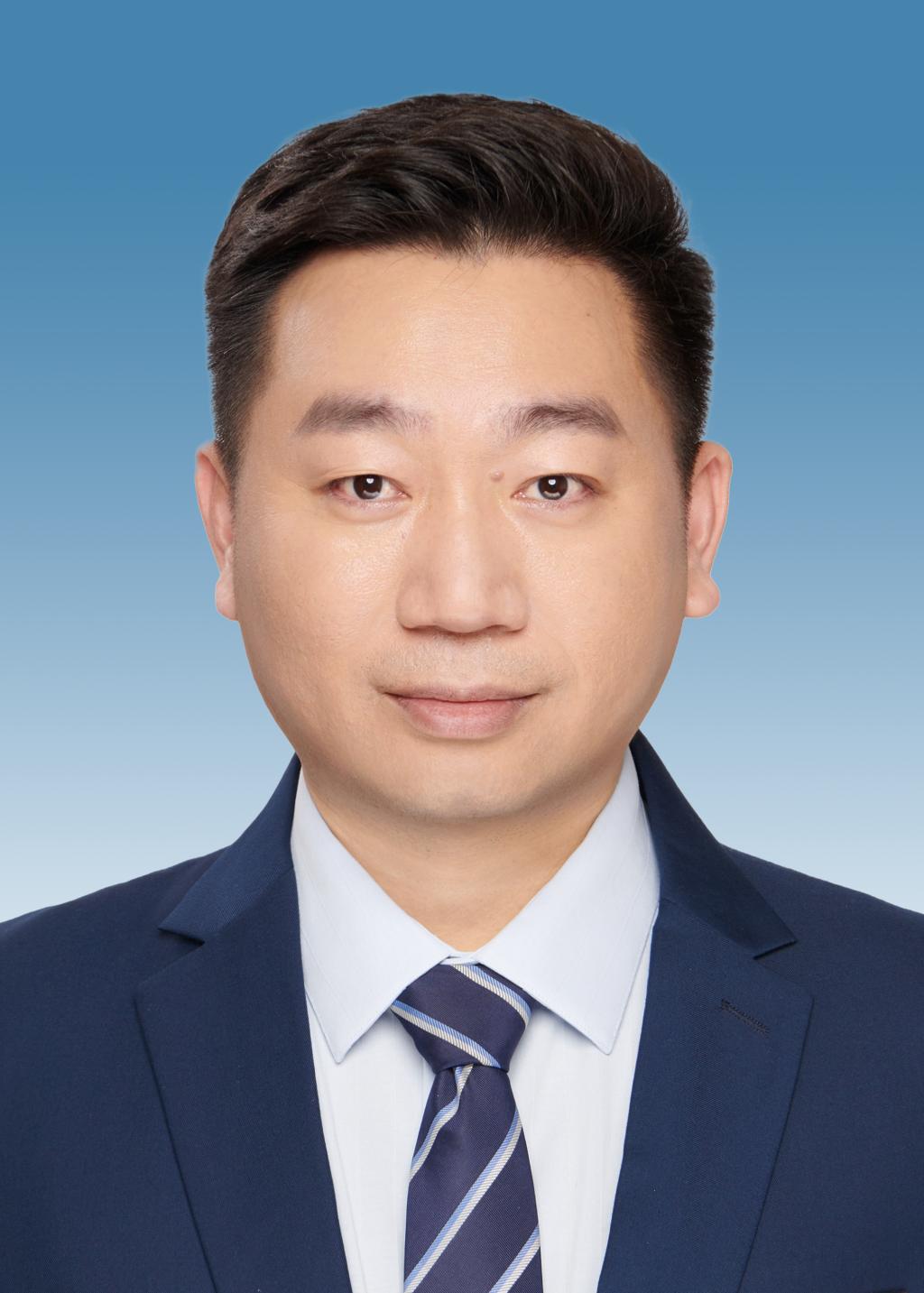 澳门六合彩资料大全