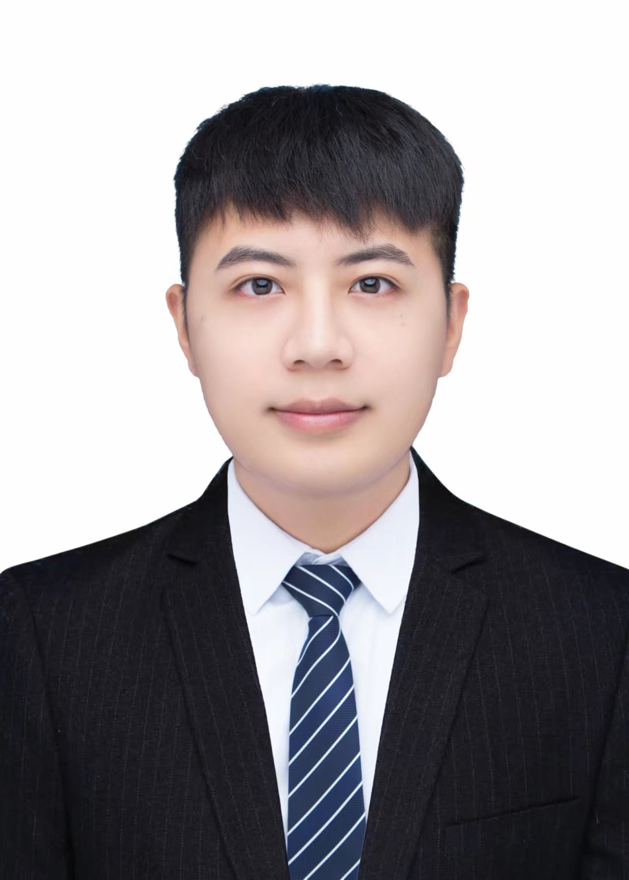 澳门六合彩资料大全