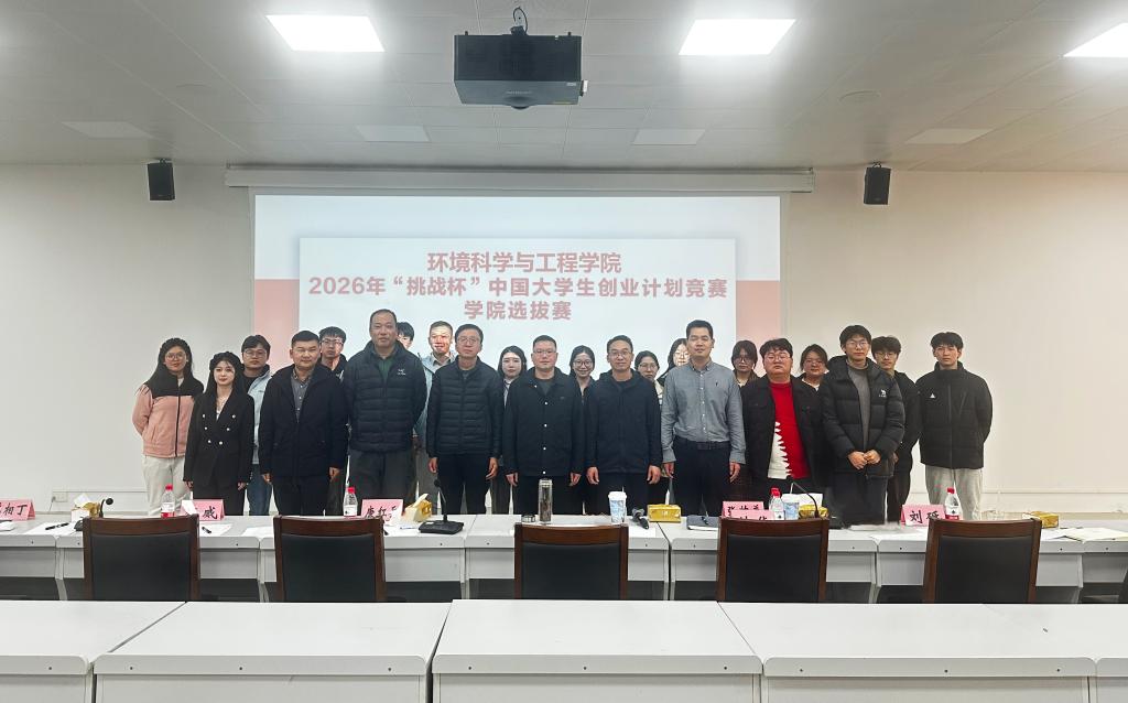 澳门六合彩资料大全