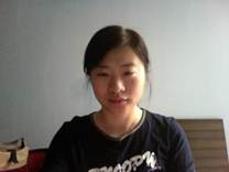 澳门六合彩资料大全