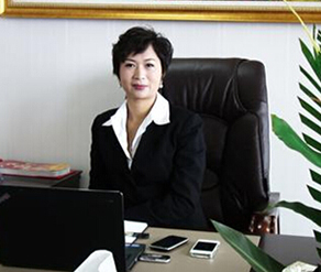 澳门六合彩资料大全