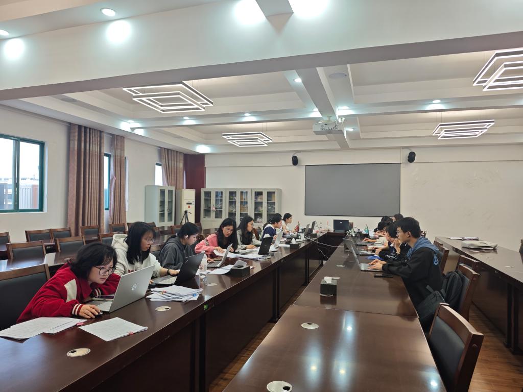 澳门六合彩资料大全