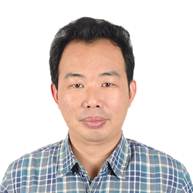 澳门六合彩资料大全