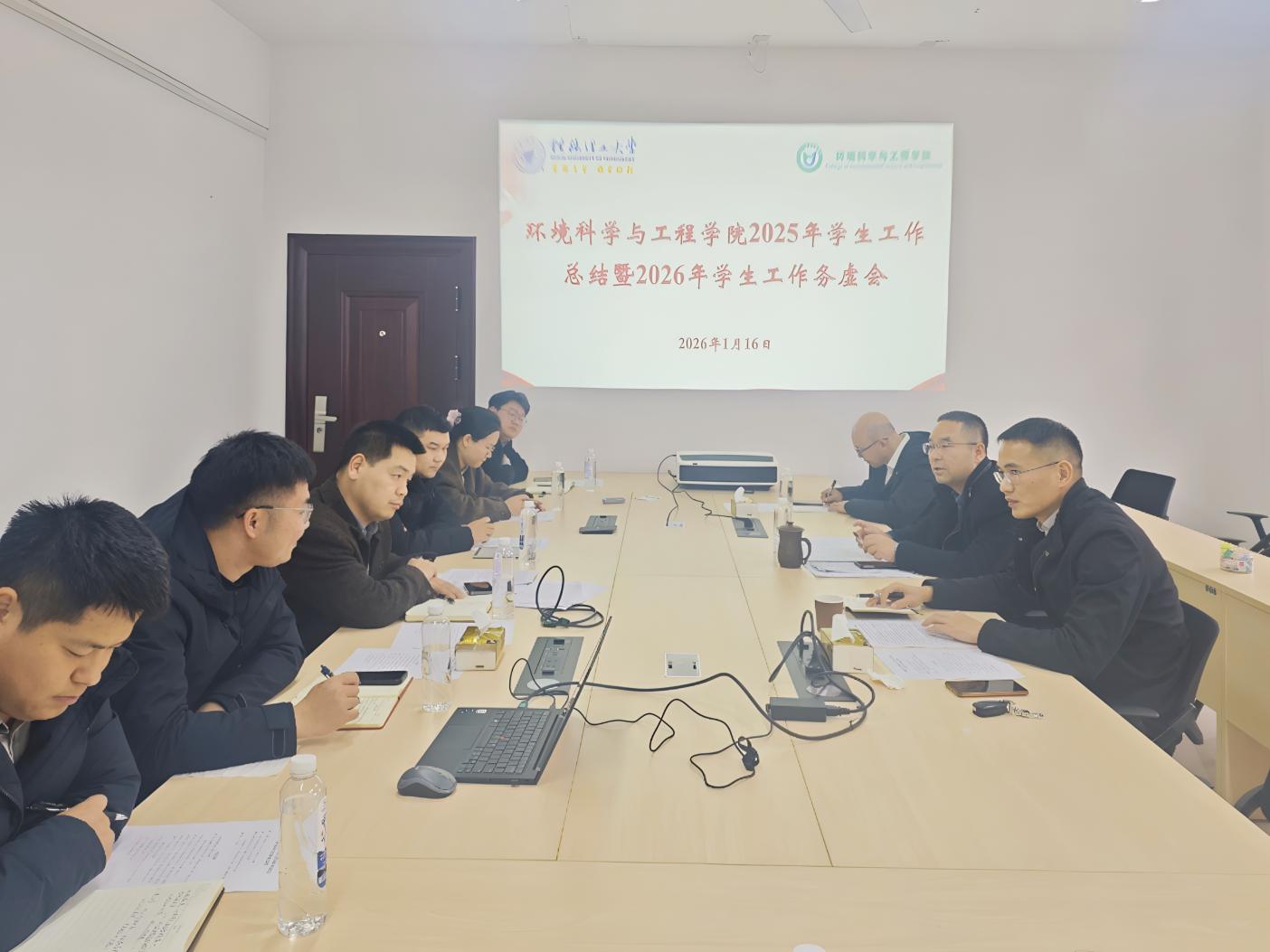 澳门六合彩资料大全