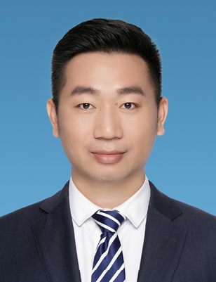 澳门六合彩资料大全