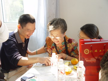 澳门六合彩资料大全