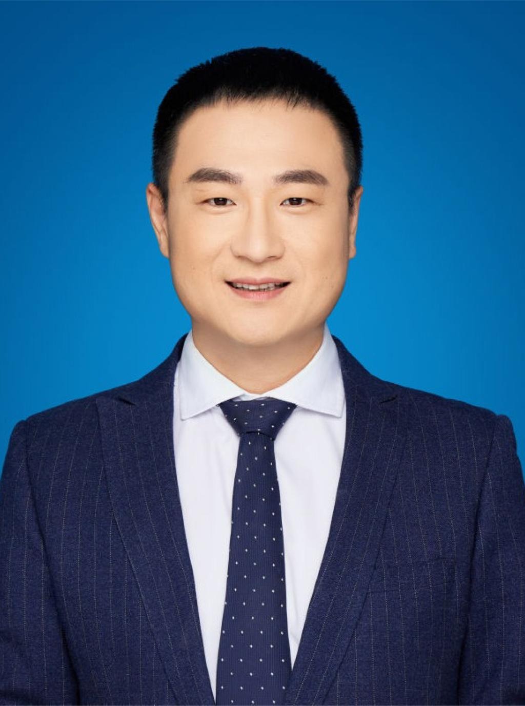 澳门六合彩资料大全