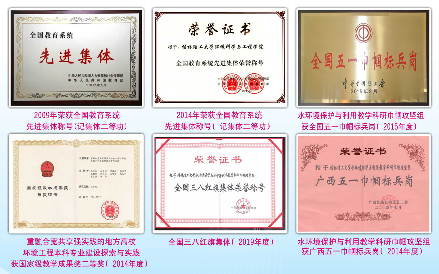 澳门六合彩资料大全