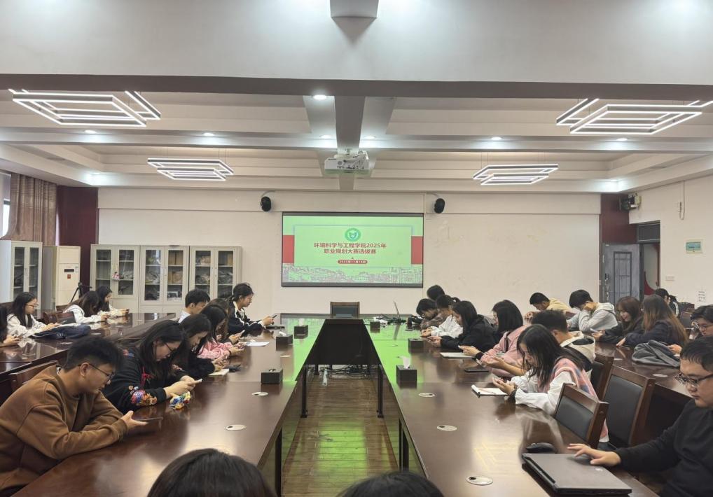 澳门六合彩资料大全