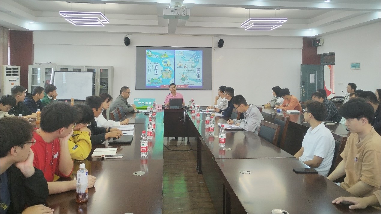 澳门六合彩资料大全