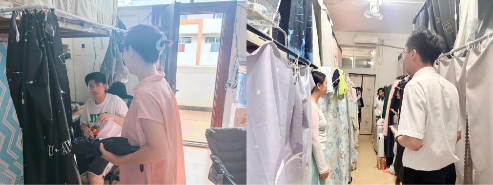 澳门六合彩资料大全