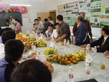 澳门六合彩资料大全