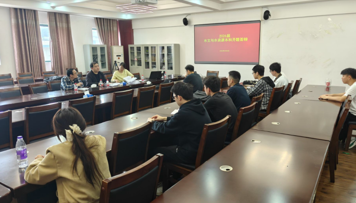 澳门六合彩资料大全