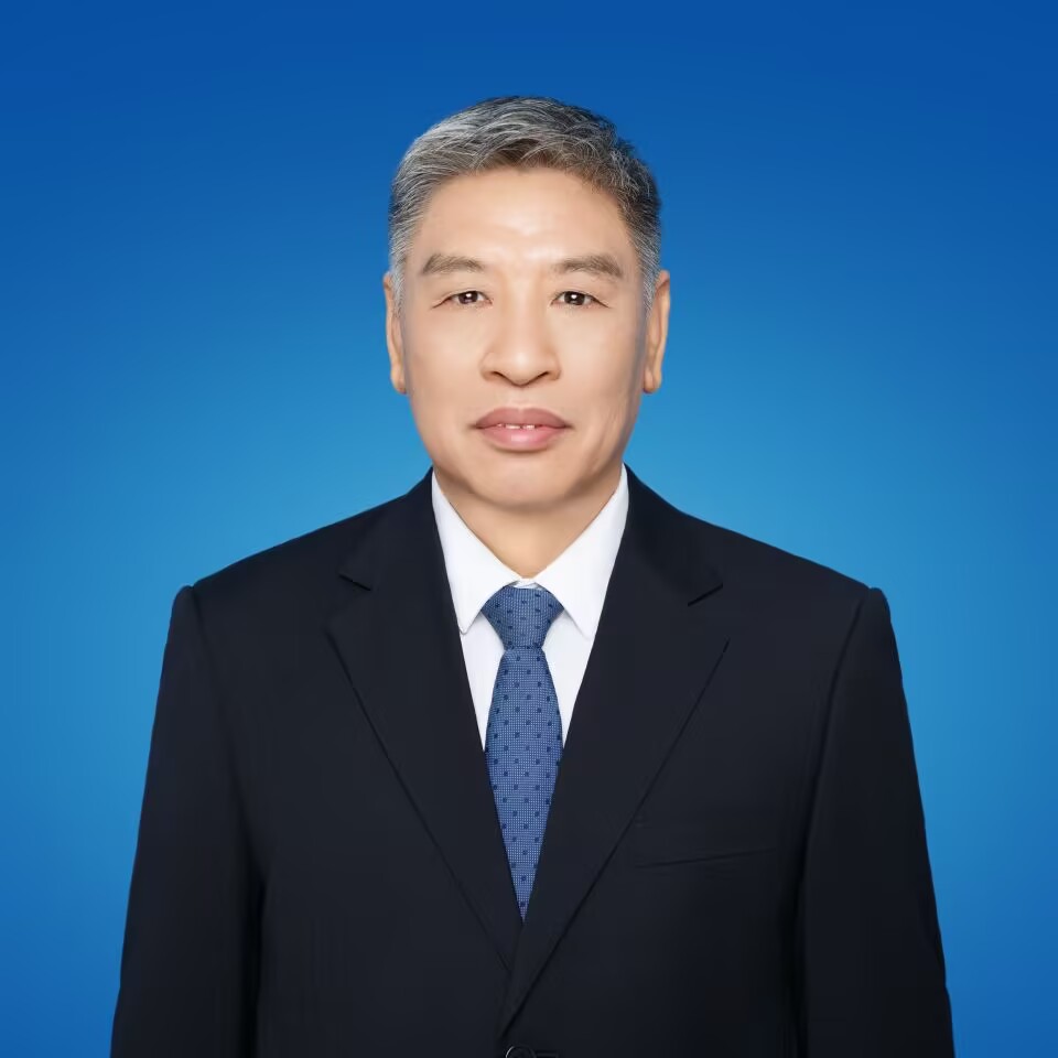澳门六合彩资料大全