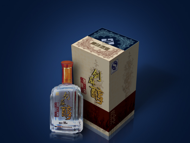 澳门六合彩资料大全