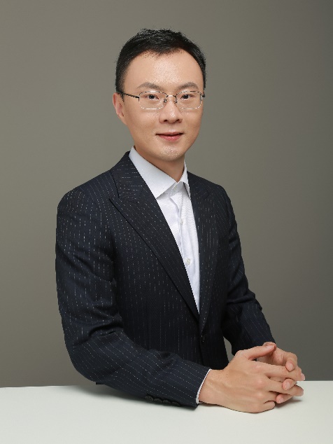 澳门六合彩资料大全