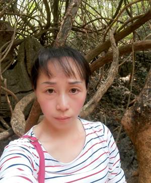 澳门六合彩资料大全