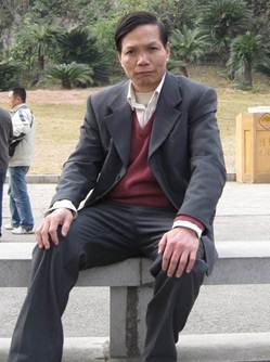 澳门六合彩资料大全