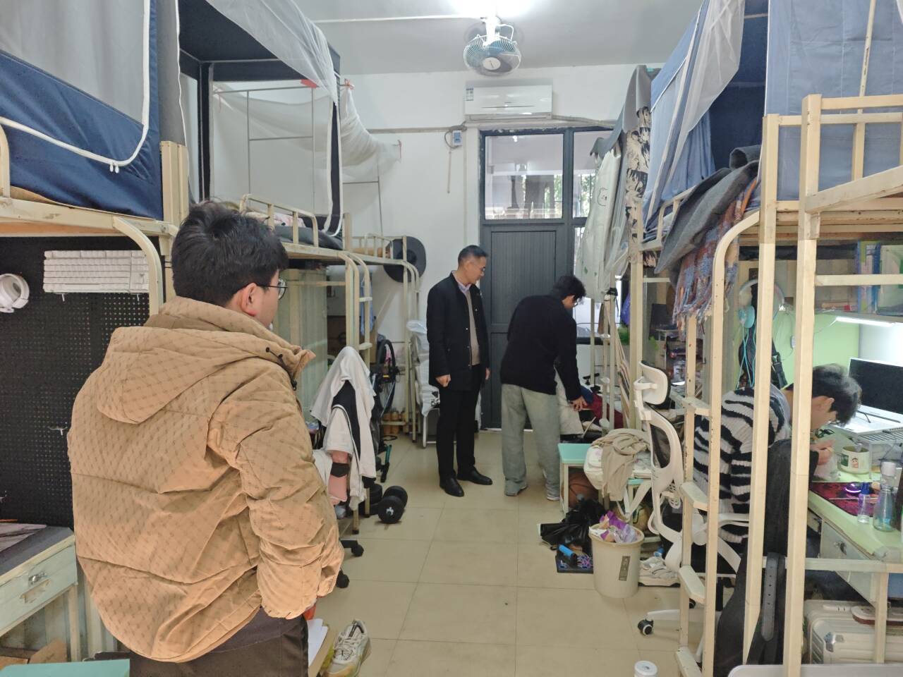 澳门六合彩资料大全