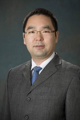 澳门六合彩资料大全