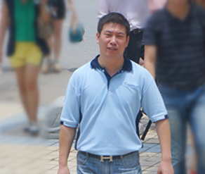 澳门六合彩资料大全