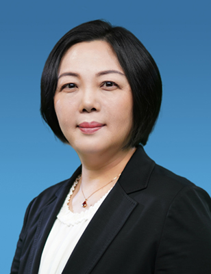 澳门六合彩资料大全