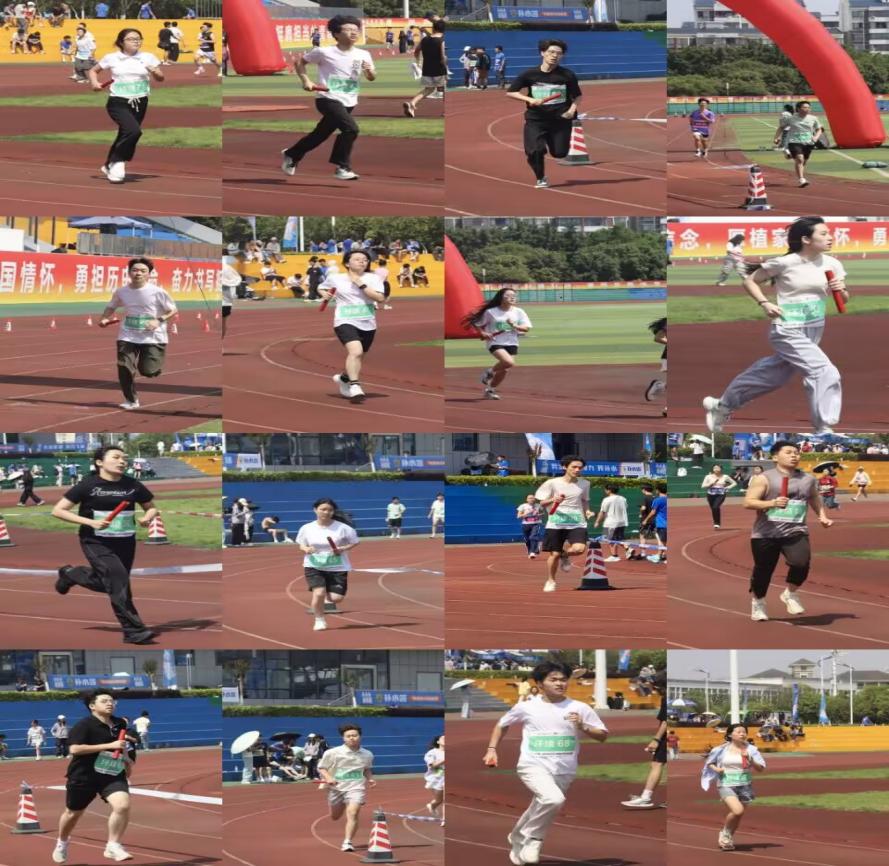 澳门六合彩资料大全