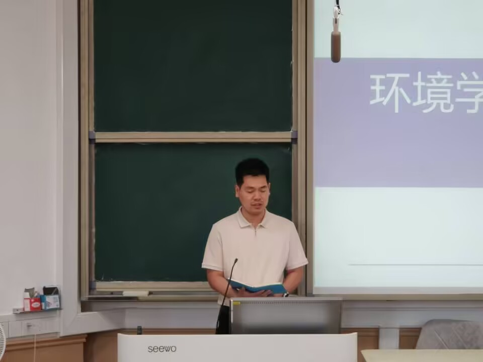 澳门六合彩资料大全