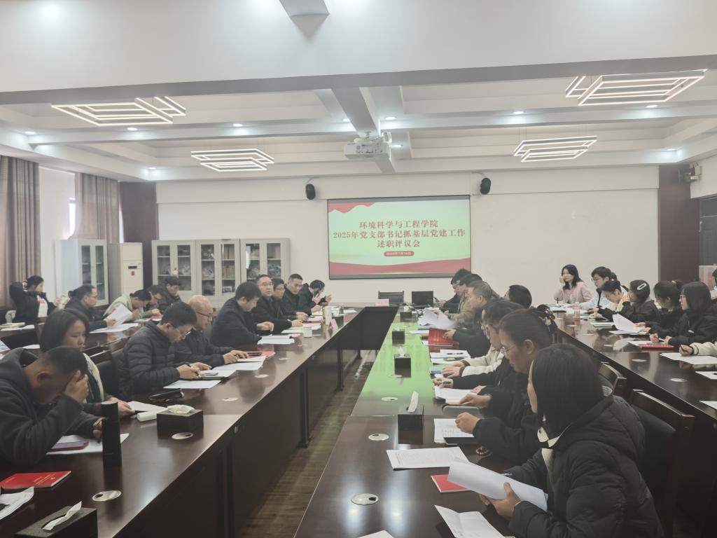 澳门六合彩资料大全