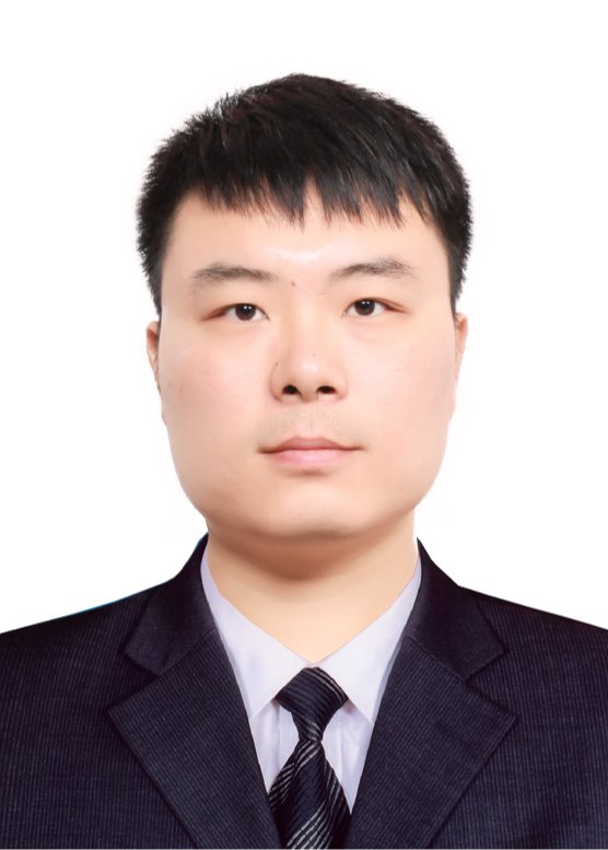澳门六合彩资料大全