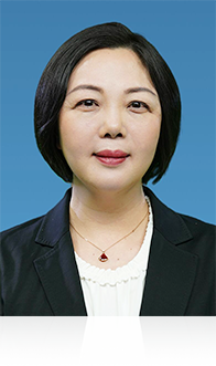 澳门六合彩资料大全