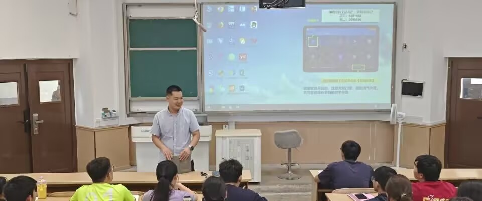 澳门六合彩资料大全