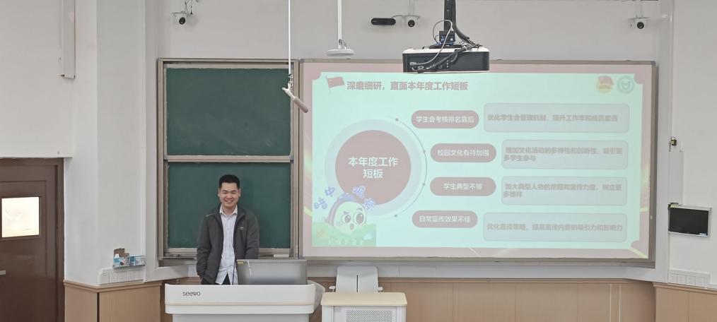 澳门六合彩资料大全