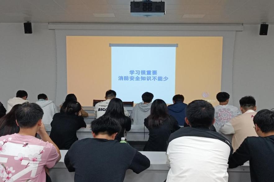 澳门六合彩资料大全