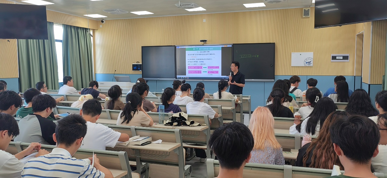 澳门六合彩资料大全