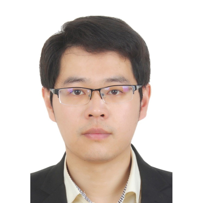 澳门六合彩资料大全
