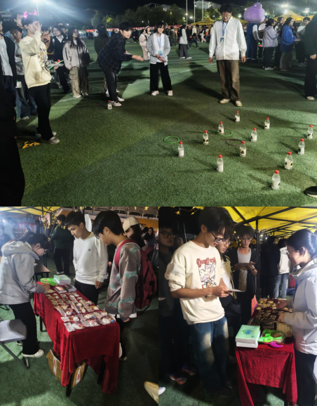 澳门六合彩资料大全