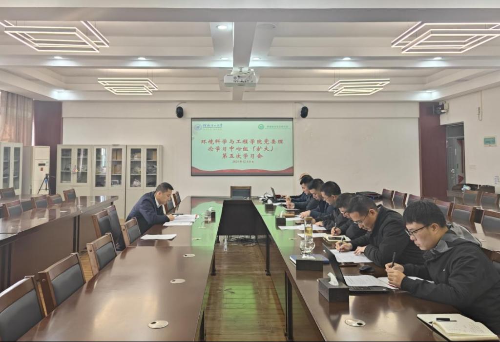 澳门六合彩资料大全