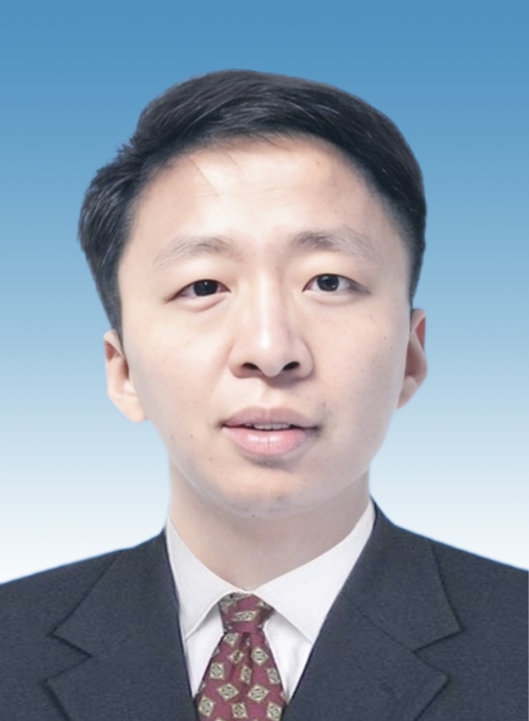 澳门六合彩资料大全