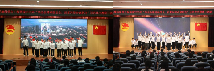 澳门六合彩资料大全