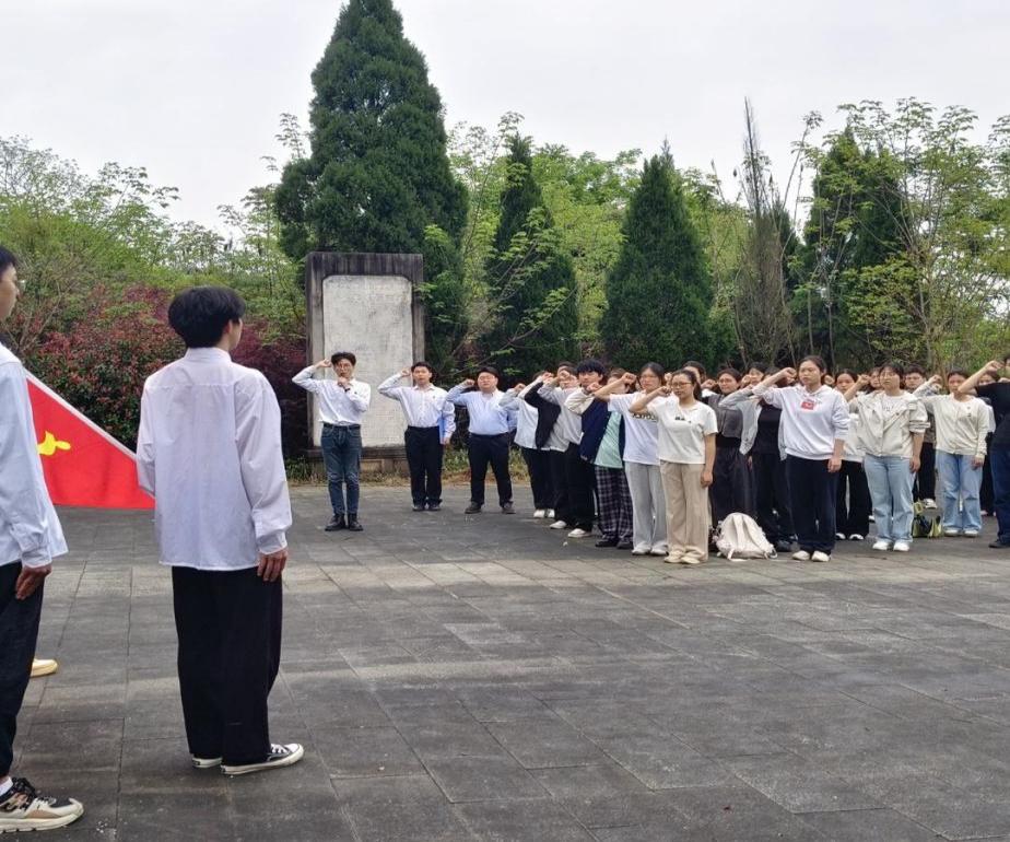 澳门六合彩资料大全