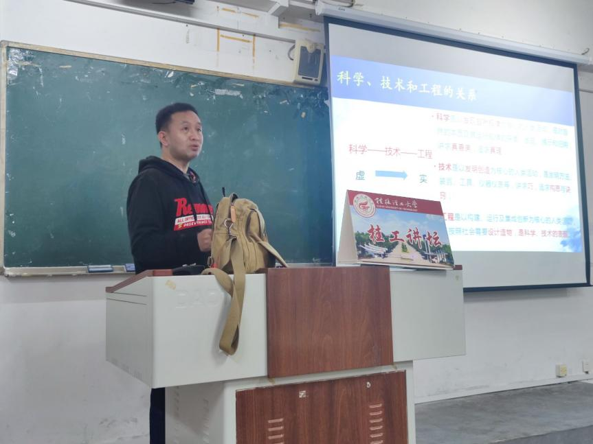 澳门六合彩资料大全