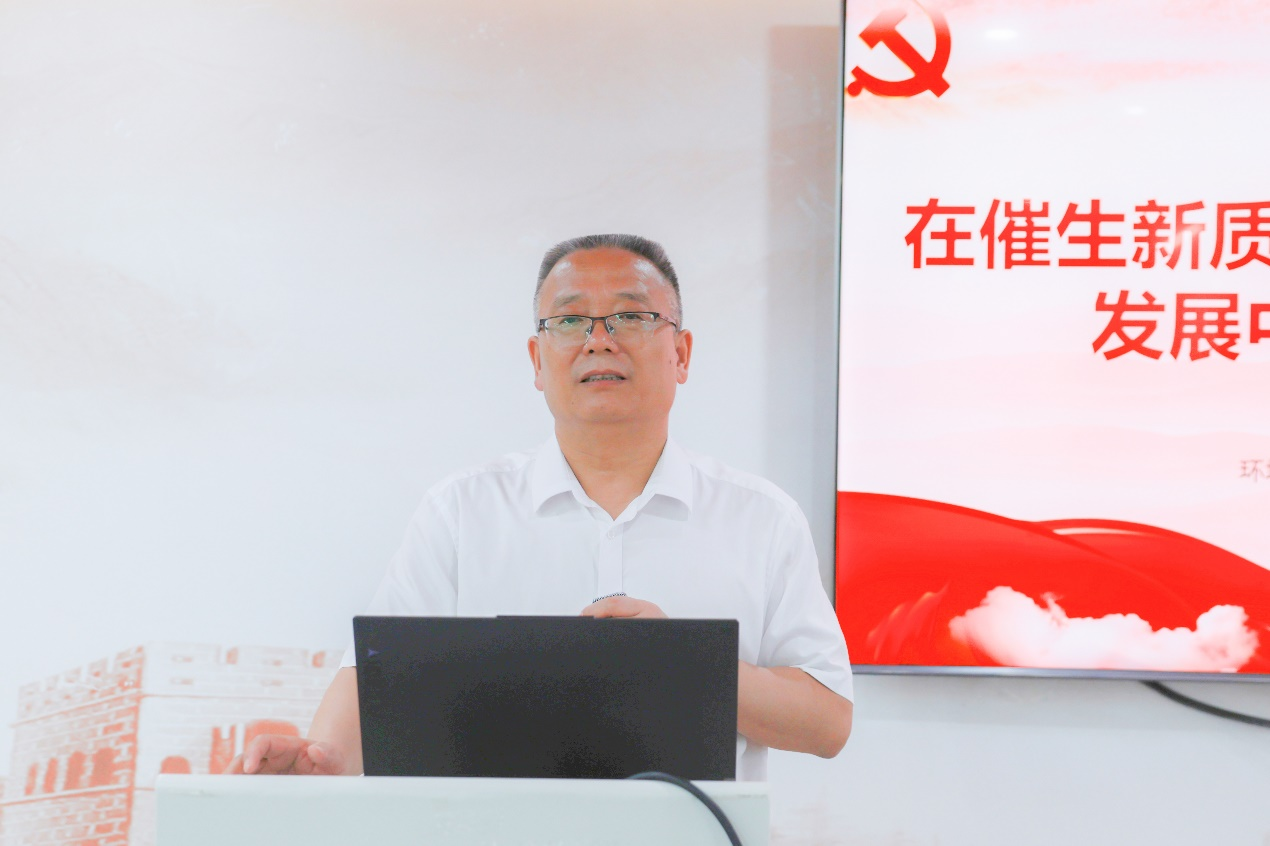 澳门六合彩资料大全
