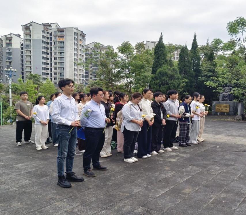 澳门六合彩资料大全