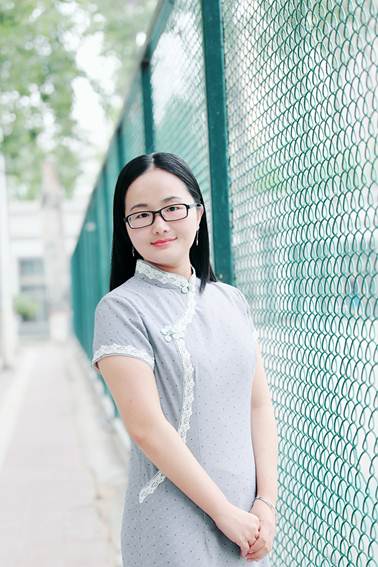 澳门六合彩资料大全