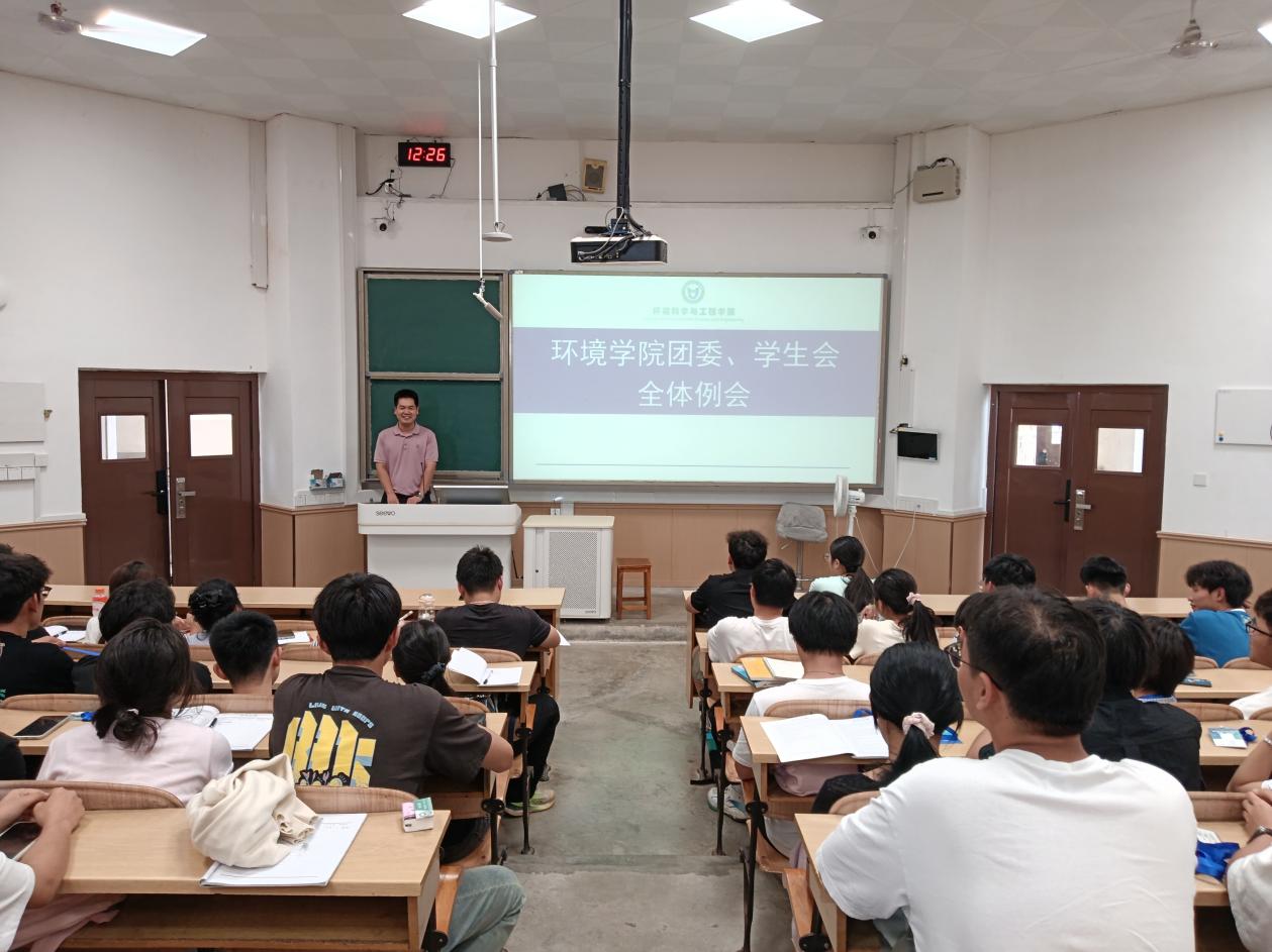 澳门六合彩资料大全