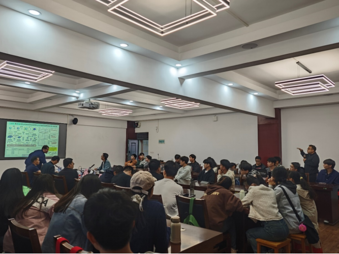 澳门六合彩资料大全