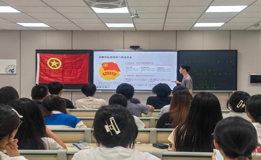 澳门六合彩资料大全